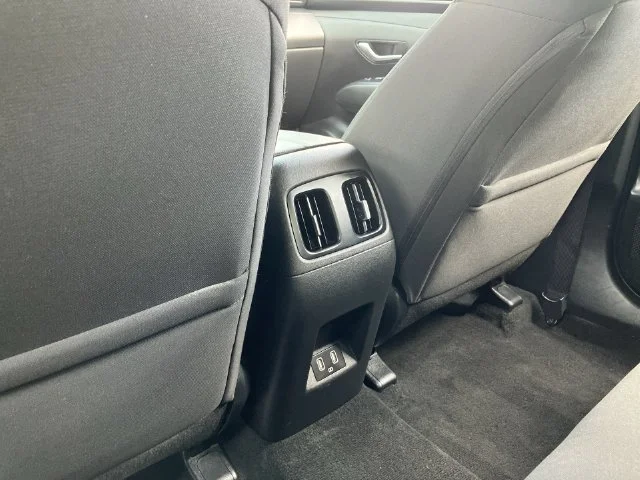 2023 Hyundai Tucson SEL - Photo 19