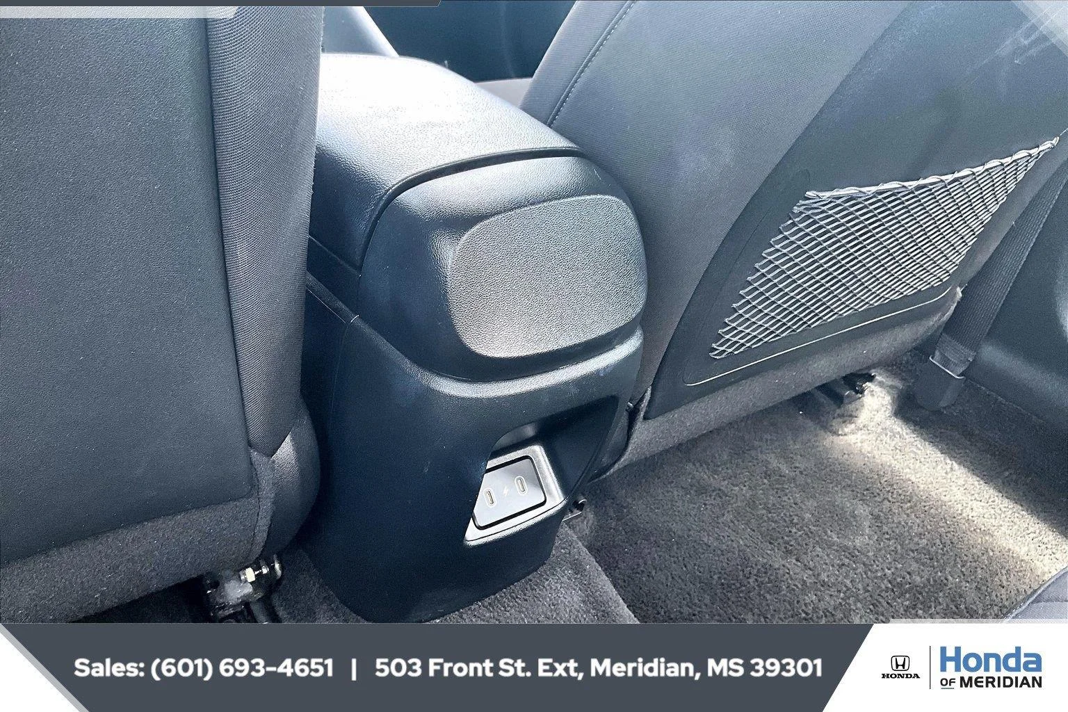 Used 2025 Fluid Metal Hyundai SEL Convenience image 24