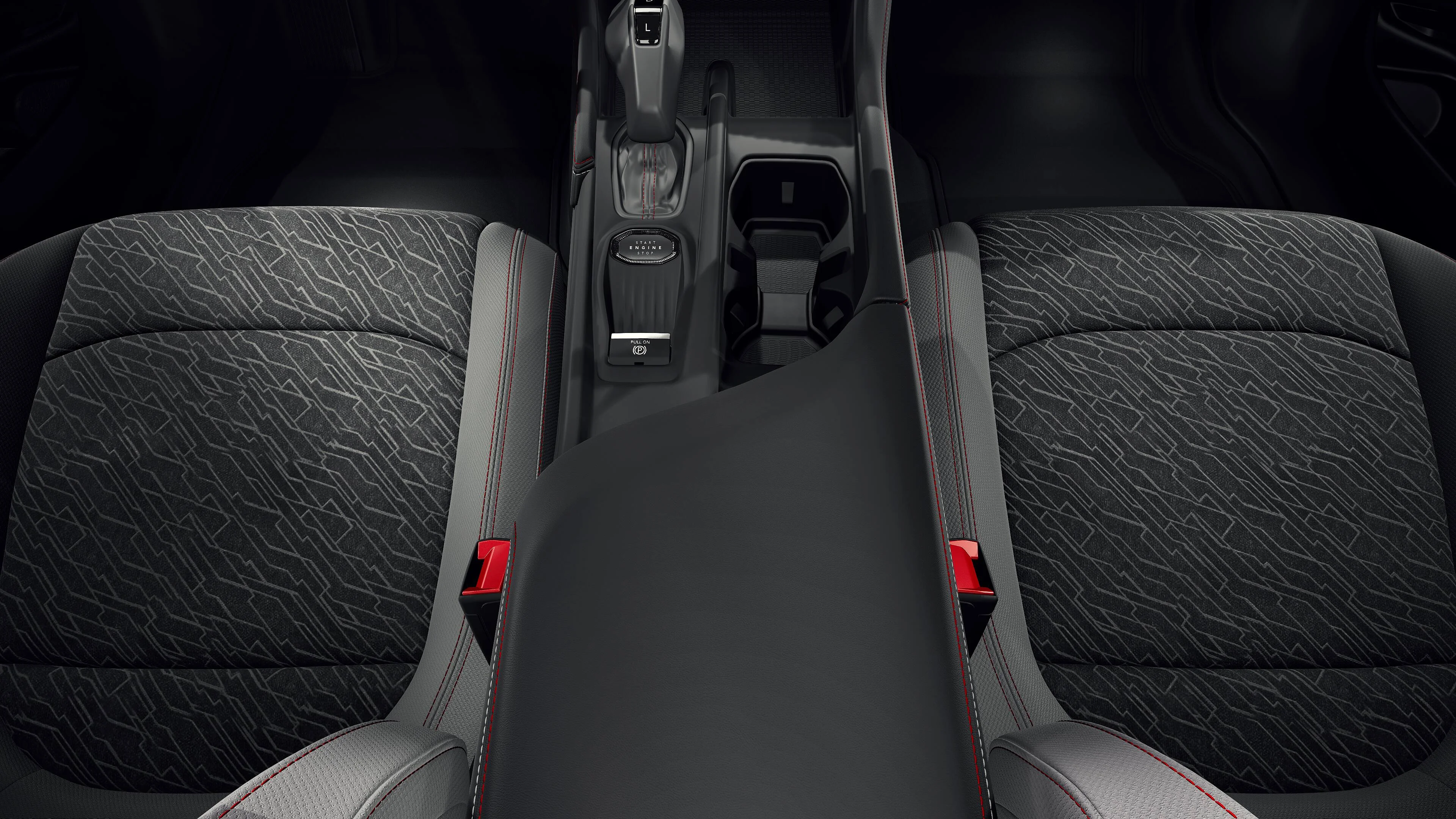 New 2027 White Knuckle Exterior Paint Dodge R/T image 16