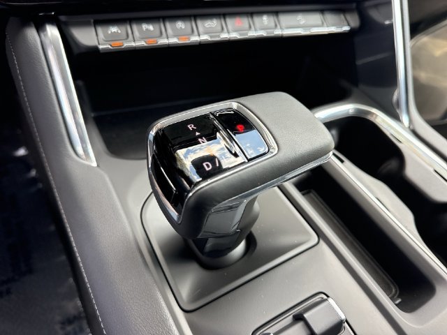 Used 2026 Silver GMC Denali image 20