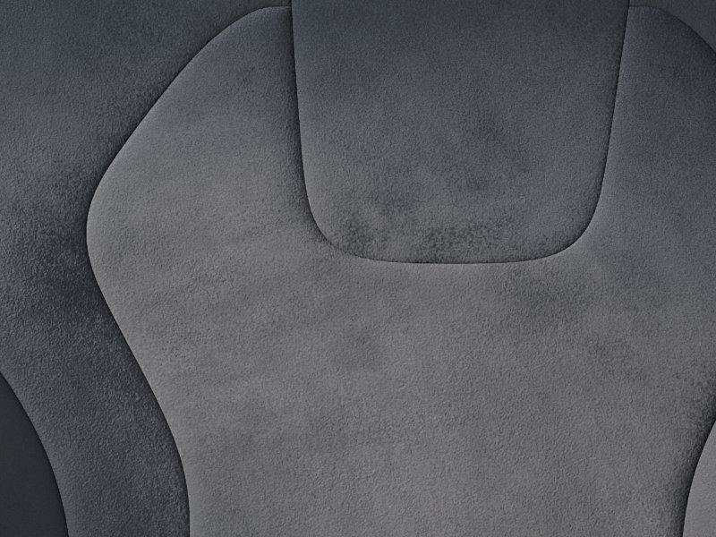 New 2026 Abyss Black Hyundai Sedan image 17