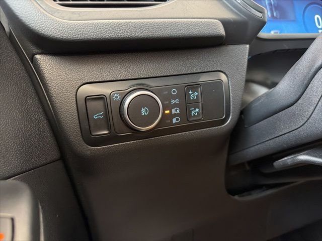 Certified Used 2024 Gray Ford Platinum image 32
