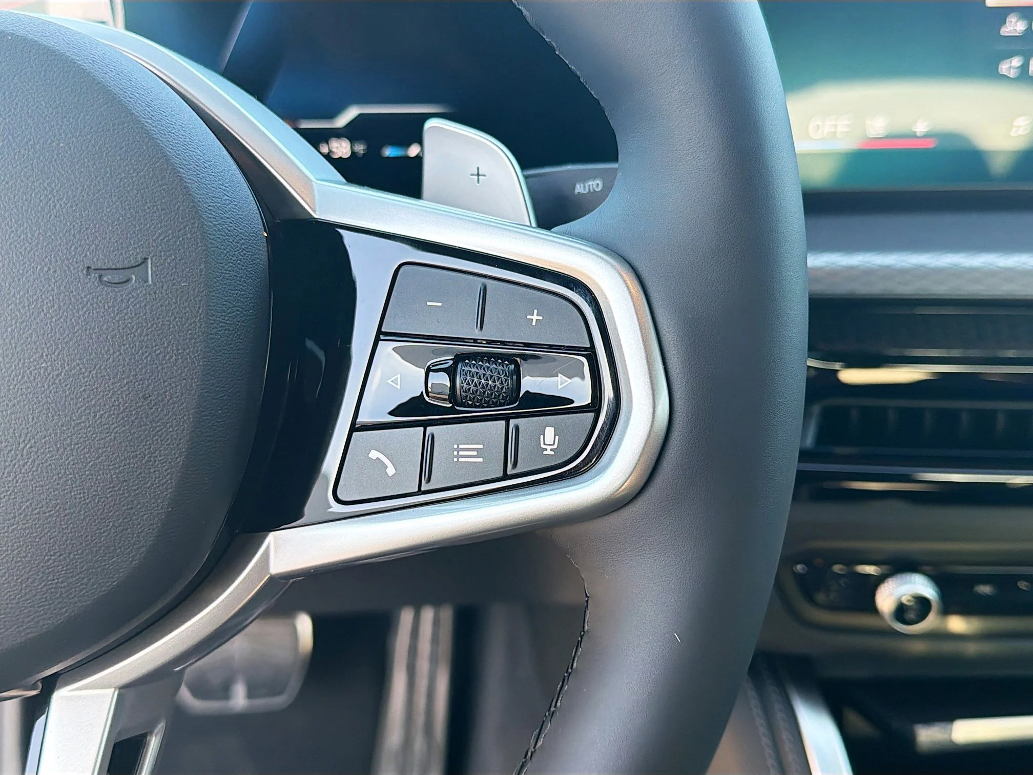 New 2026 Alpine White BMW 430i image 38