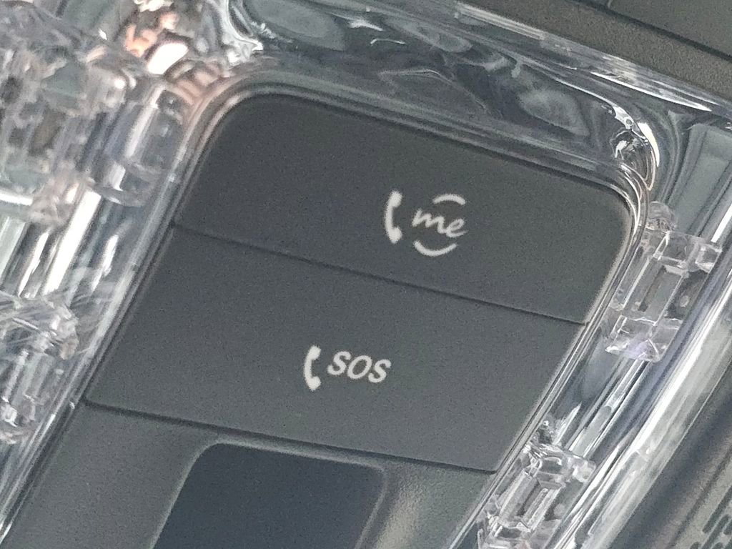 2025 Mercedes-Benz GLE AMG GLE 53 - Photo 46