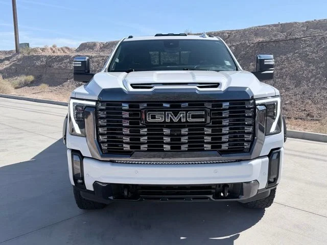 1GT49XEY4RF150153