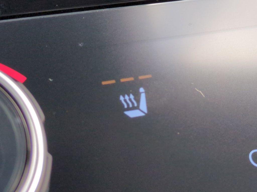 New 2026 White Hyundai XRT AWD image 30