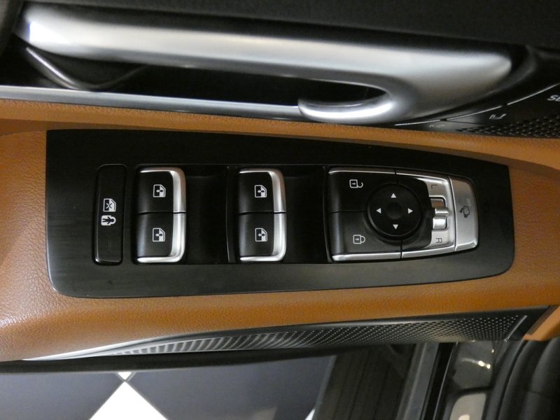 Used 2023 EBONY BLACK Kia SX X-Line AWD image 23