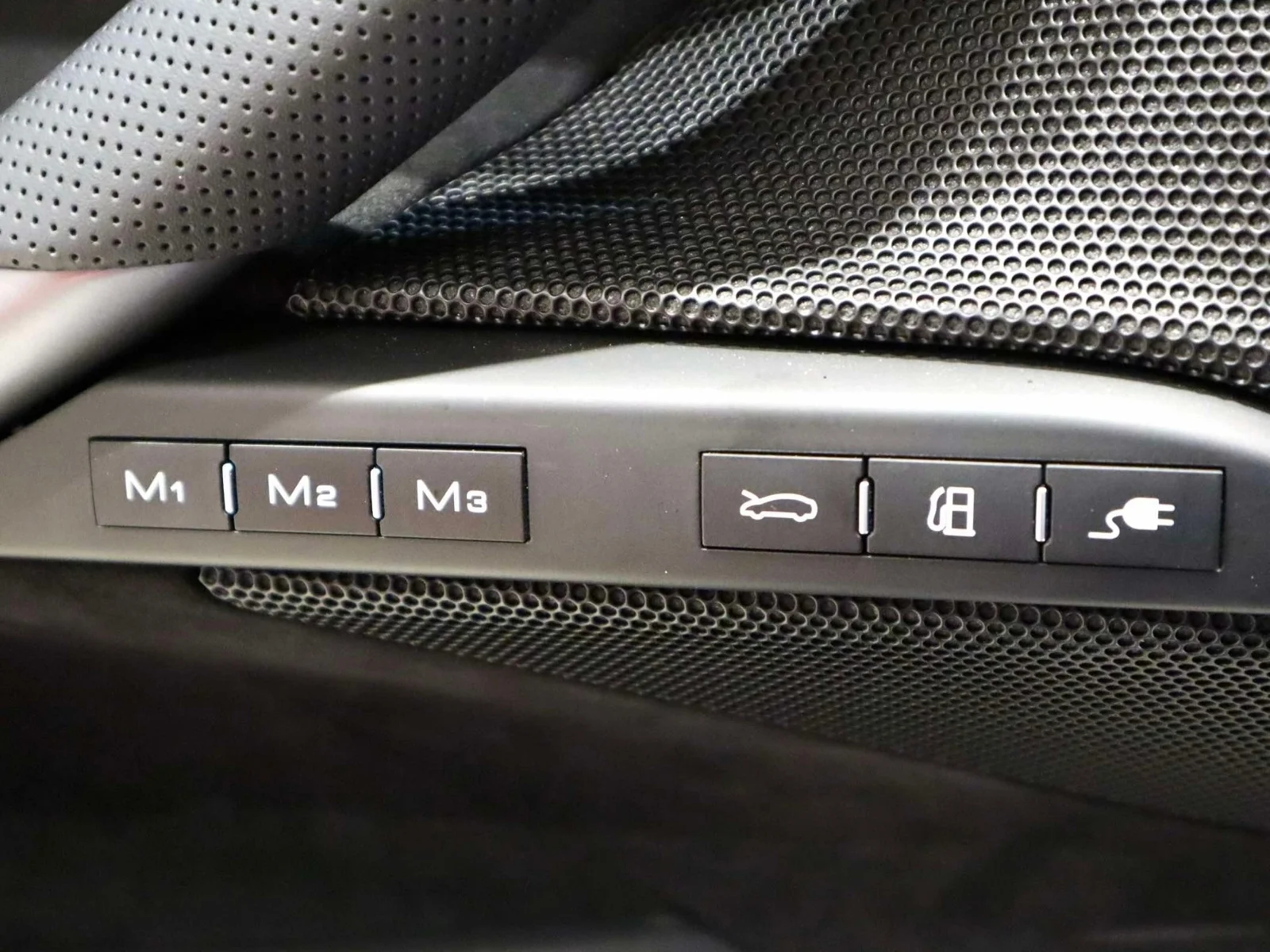 Used 2024 Rosso Corsa Ferrari Coupe image 24