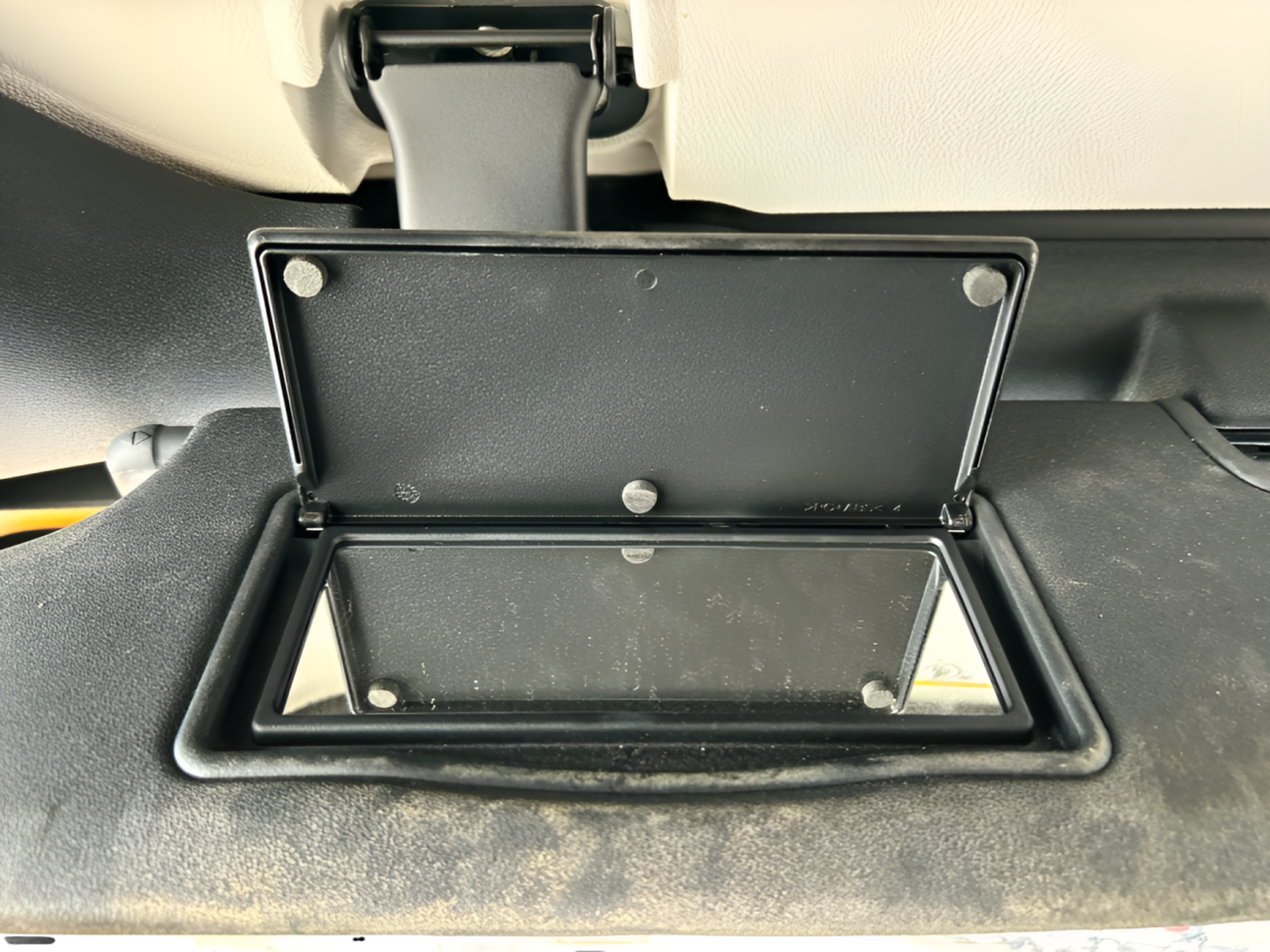 Used 2017 Black Jeep Unlimited Sport image 32