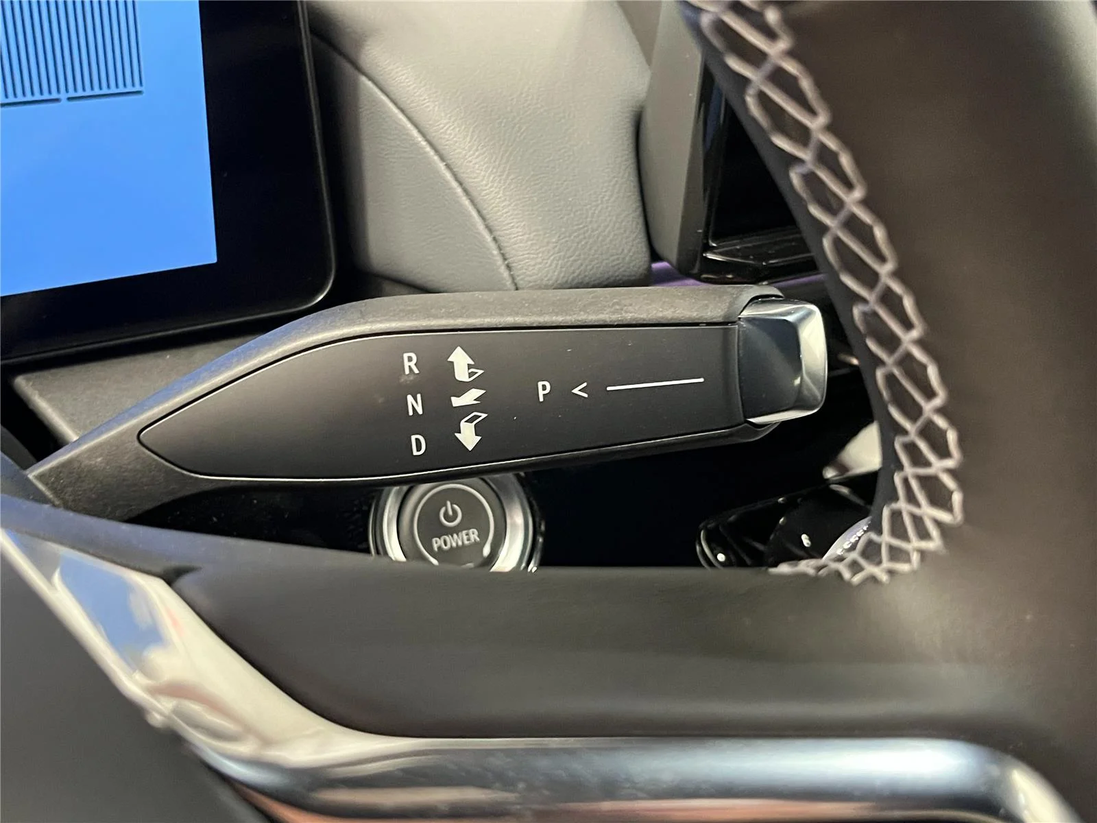 2026 Honda Prologue Elite - Photo 22