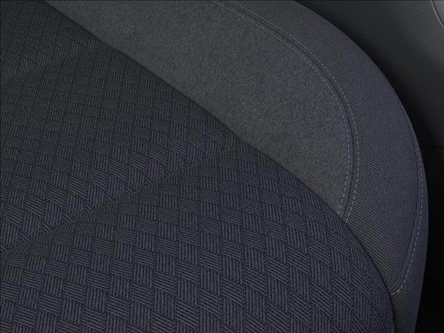 2026 Chevrolet Silverado 2500 HD LT - Photo 21