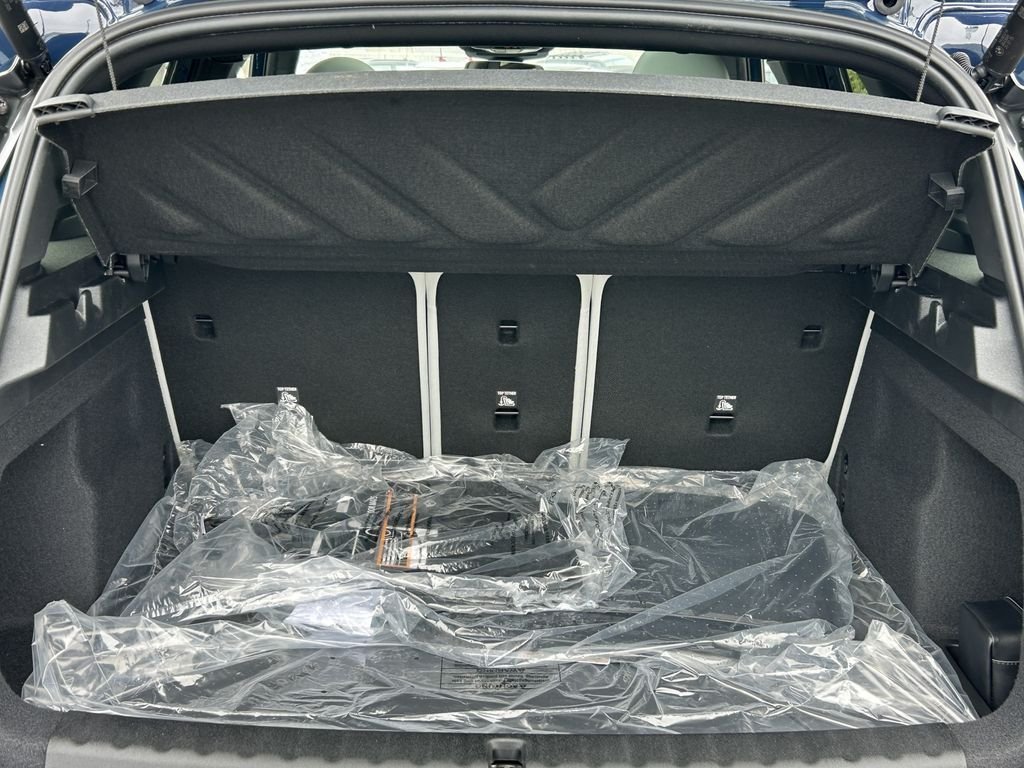 2026 MINI Countryman S - Photo 33