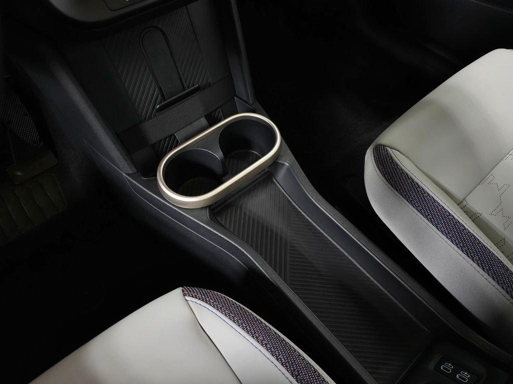 2025 MINI Hardtop 4 Door S - Photo 23