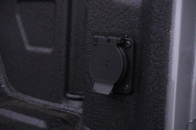 2026 GMC Sierra 1500 Elevation - Photo 9