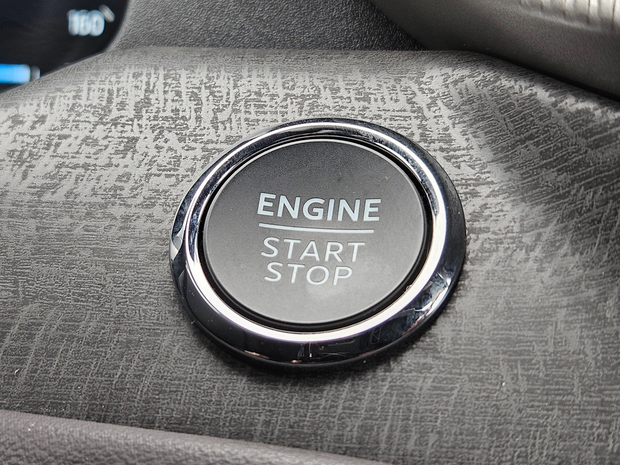Used 2026 Blue Ford Platinum image 20