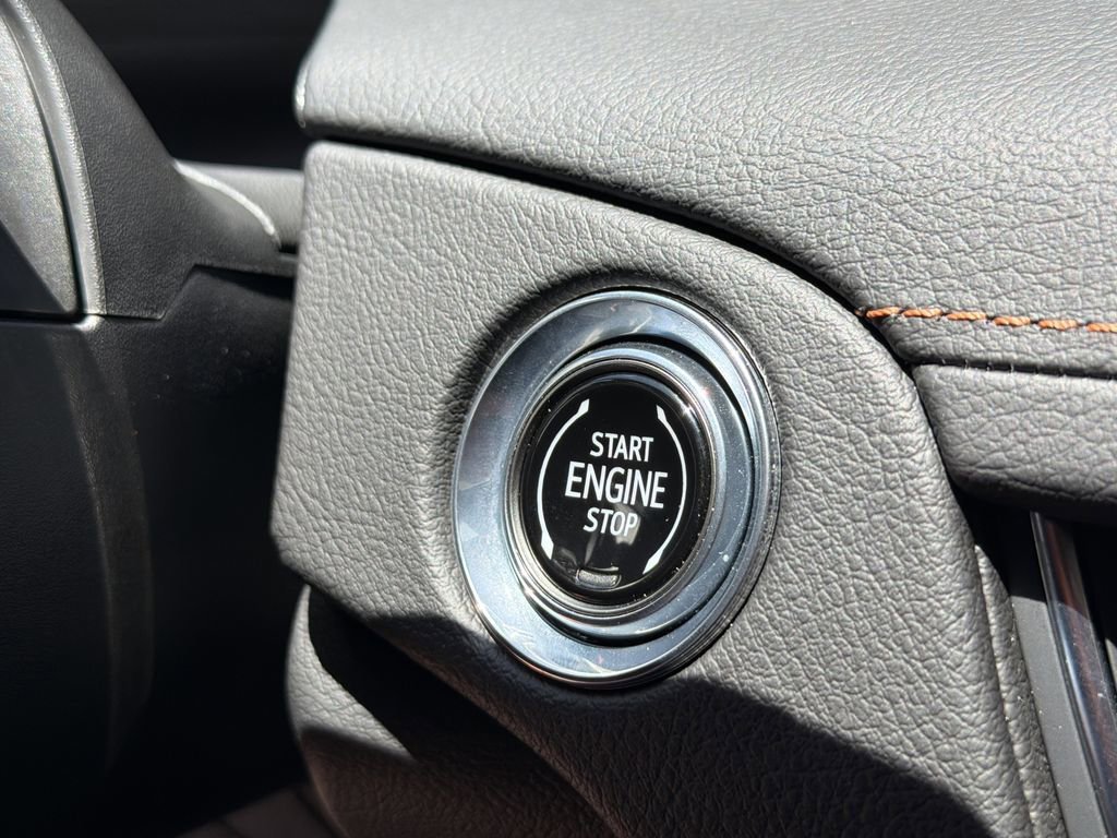 2026 Cadillac CT5 Sport - Photo 24