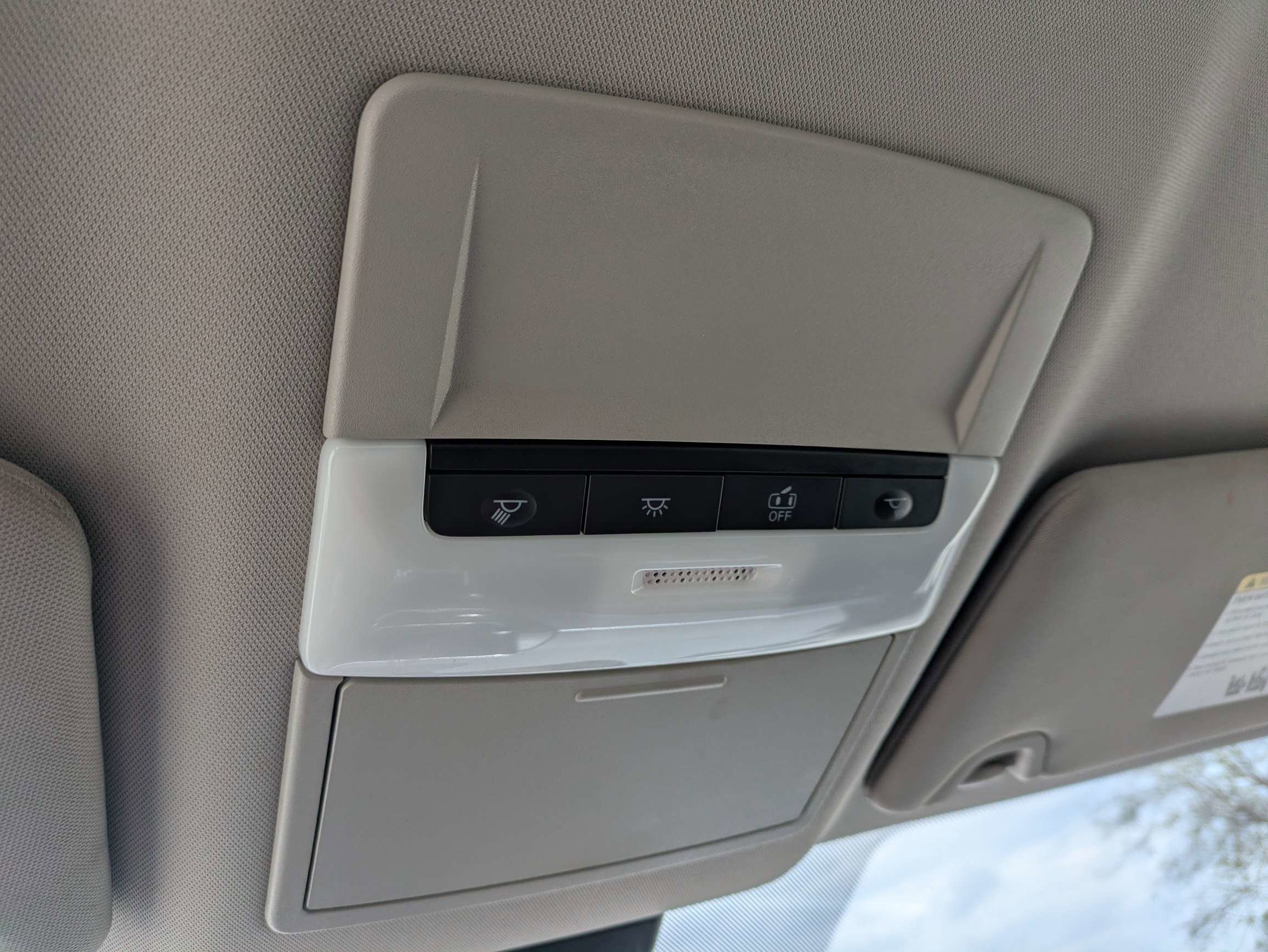 2023 Nissan Altima SR - Photo 22