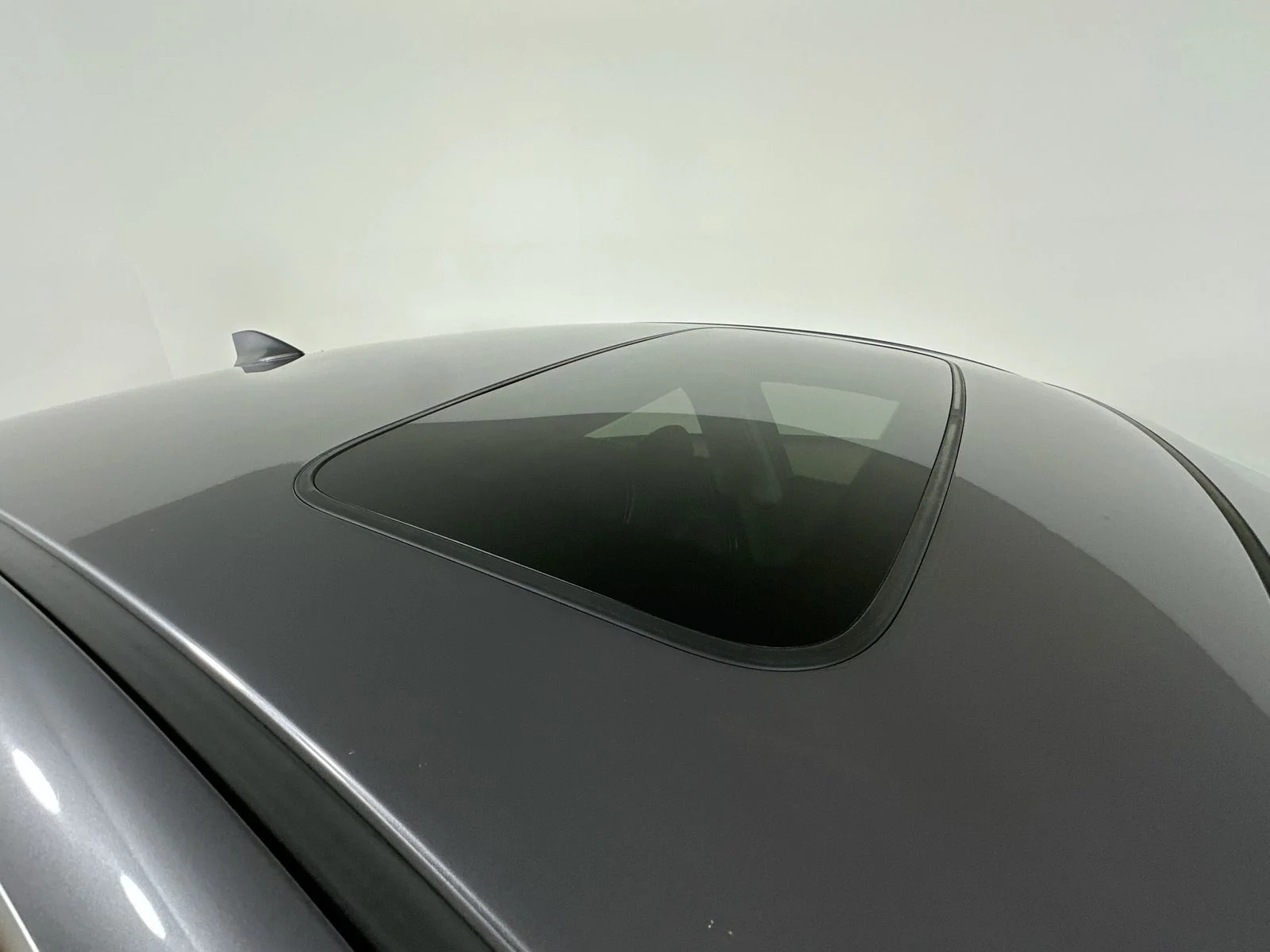 Used 2019  Acura  image 11