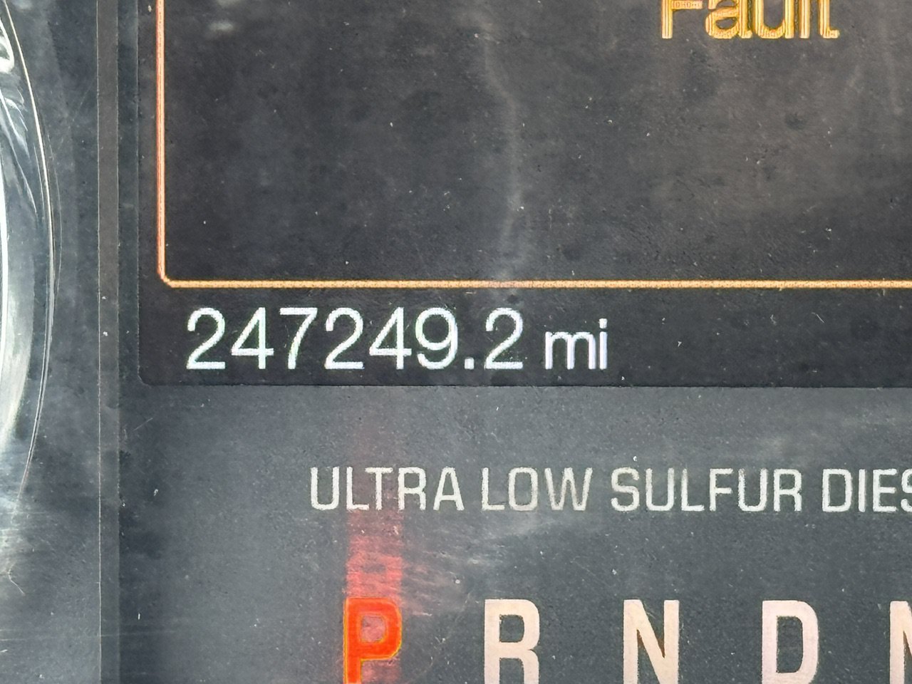 Used 2011 Gray Ford  image 28
