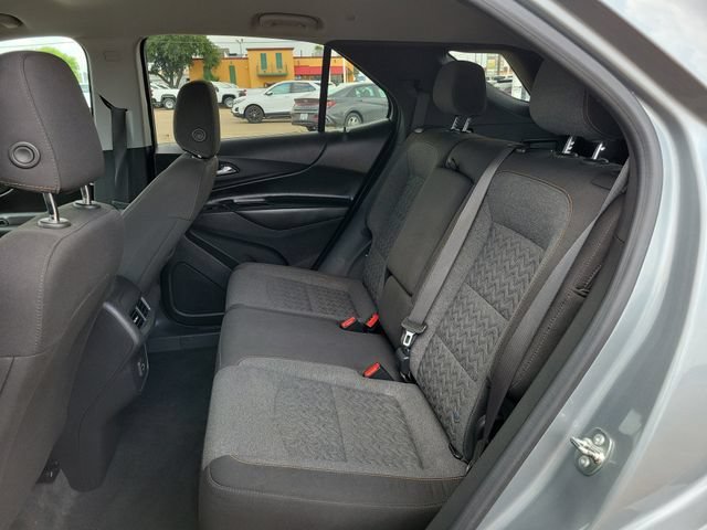 car-gallery-13
