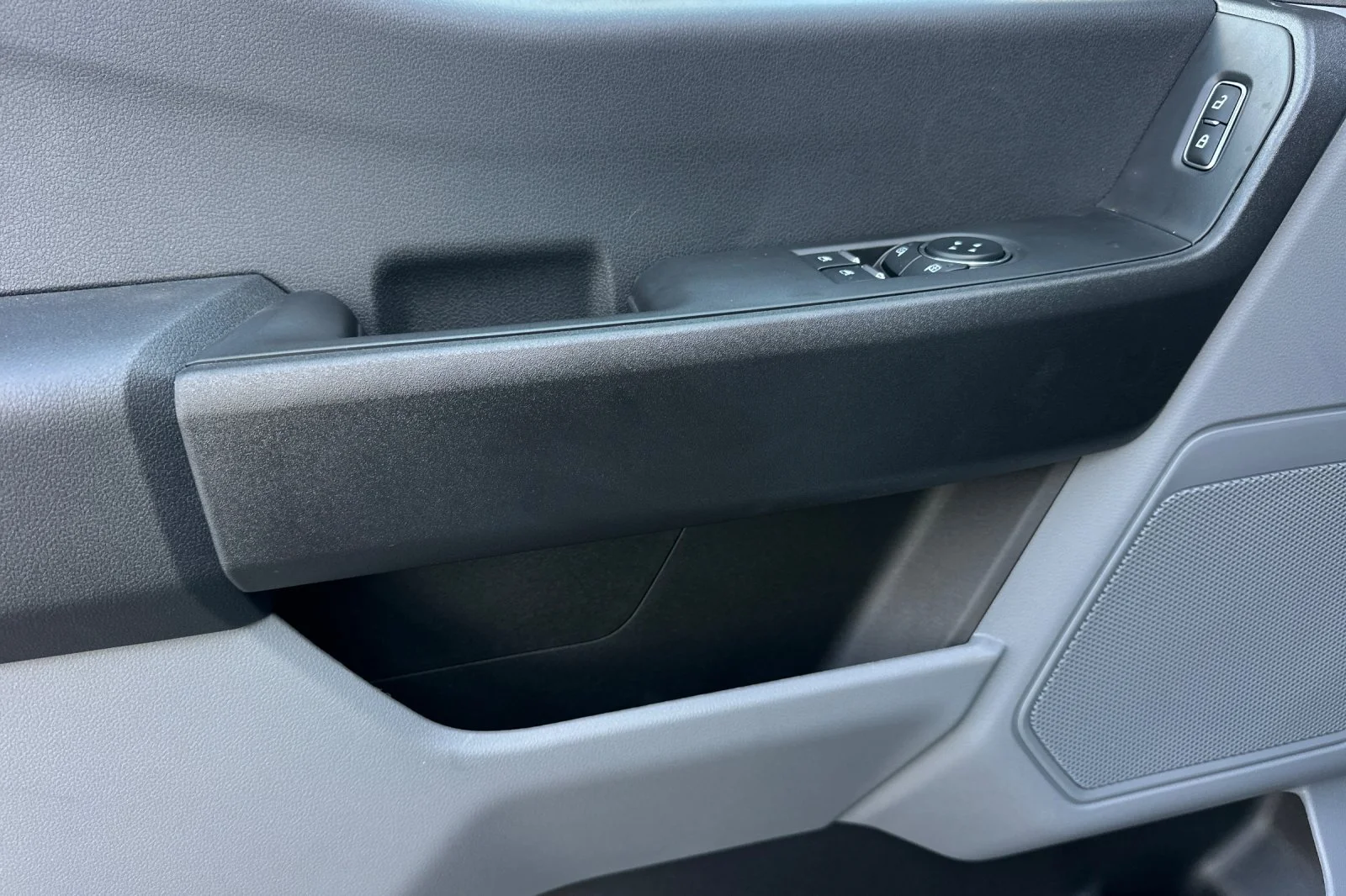 2026 Ford F-250 Super Duty XL - Photo 10