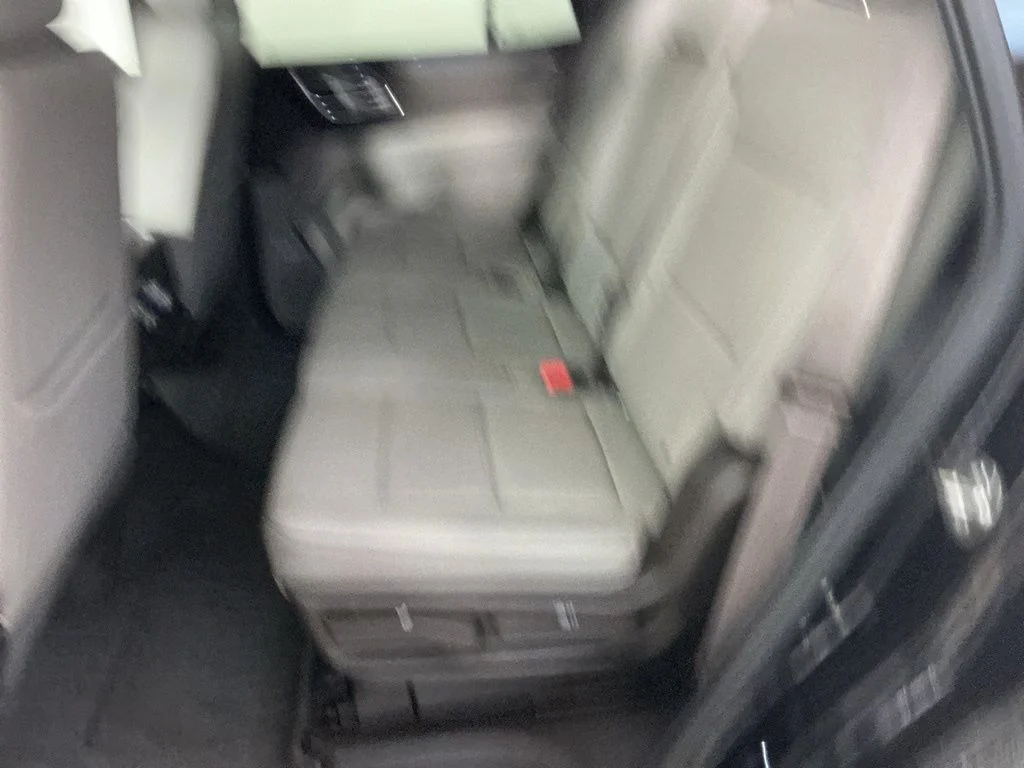 Certified Used 2022 Black GMC SLT image 12