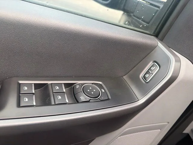 2026 Ford F-250 Super Duty XL - Photo 12