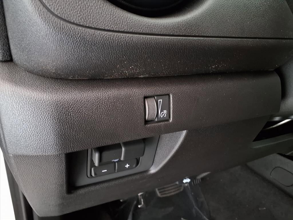 2026 Chevrolet Colorado Trail Boss - Photo 47