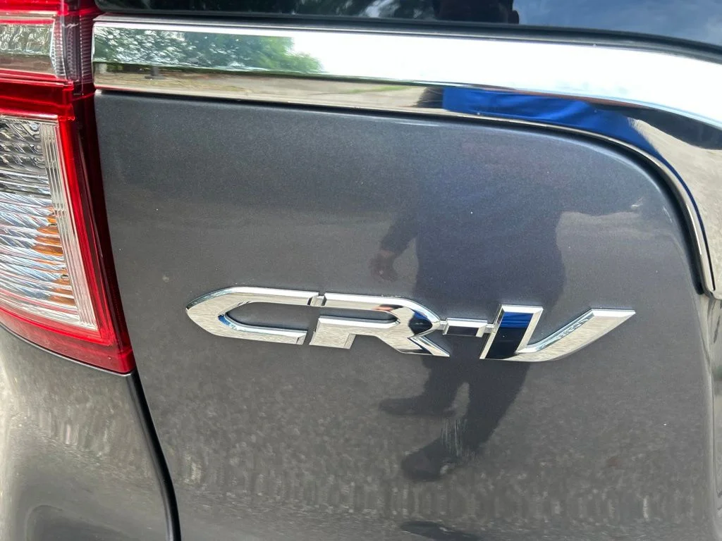 Used 2015  Honda Touring image 10