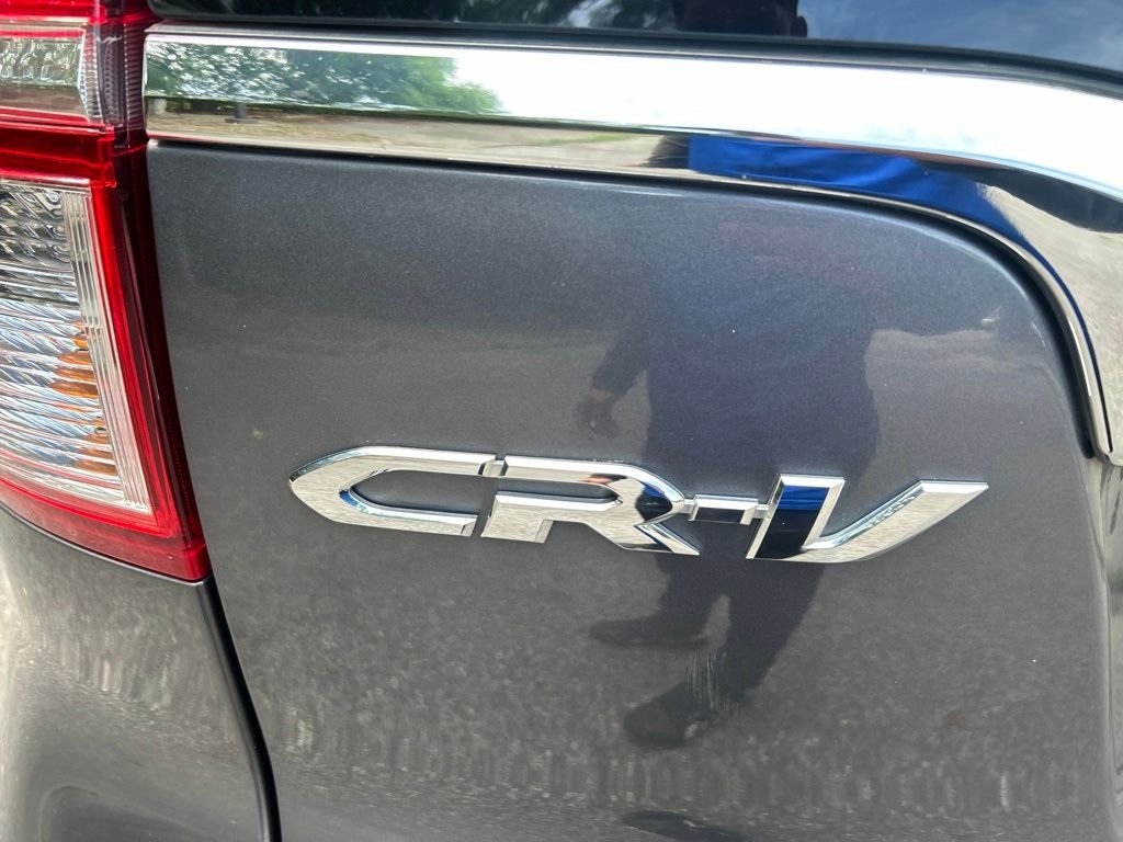Used 2015  Honda Touring image 10