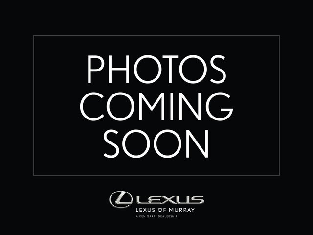 2026 Lexus NX 450h PREMIUM PLUS AWD