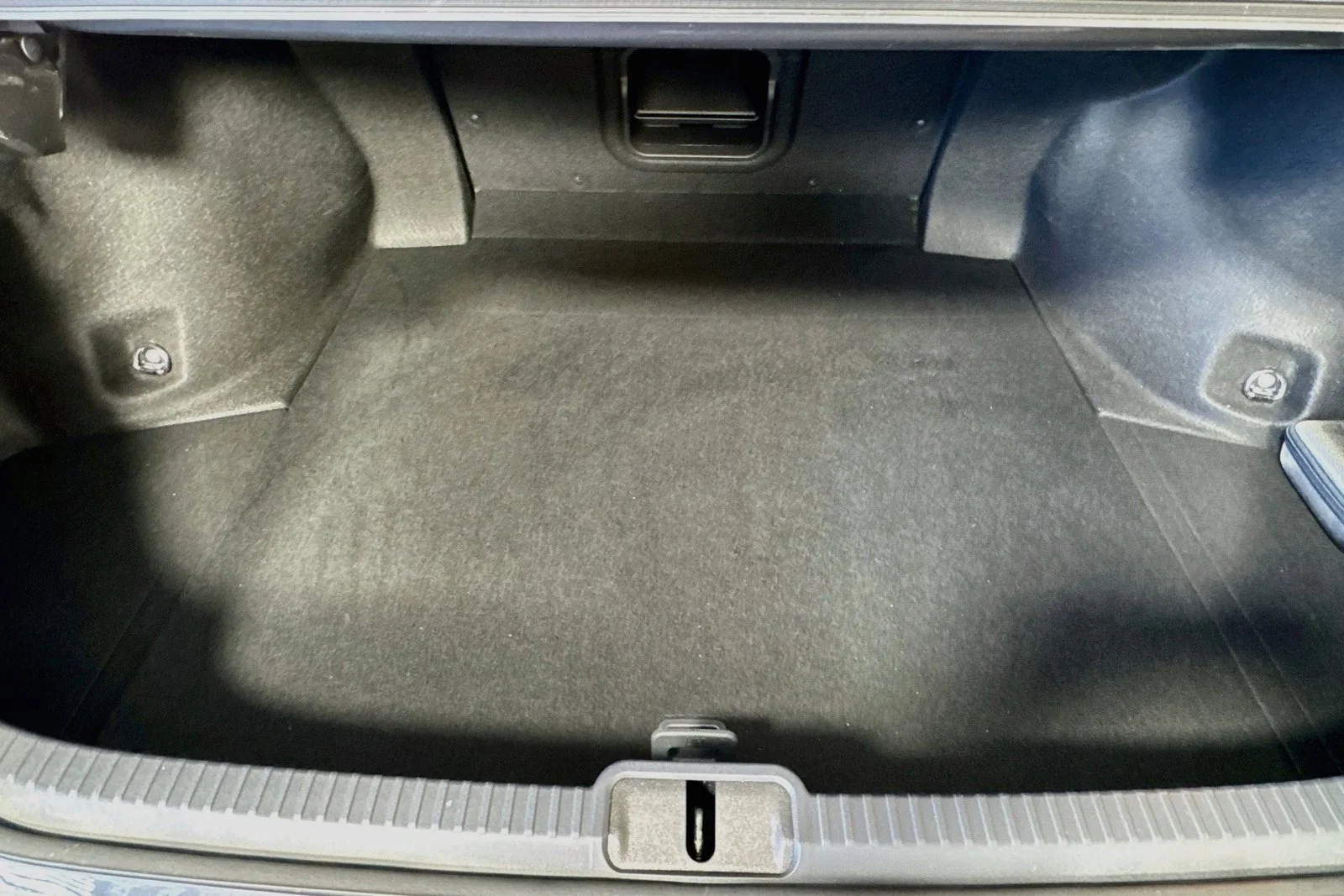 Used 2025 Cloudburst Gray Lexus ES 350 image 25