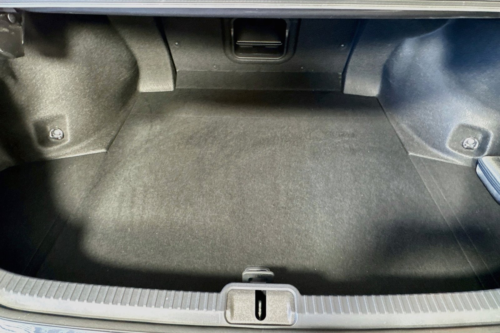 Used 2025 Cloudburst Gray Lexus ES 350 image 25