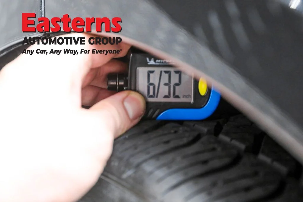 Used 2023 Black Chevrolet LT image 24
