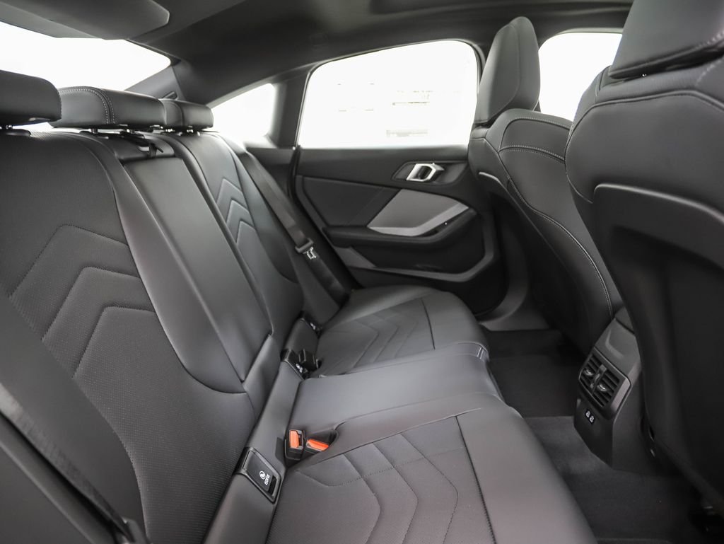 2025 BMW 2 Series 228 - Photo 27