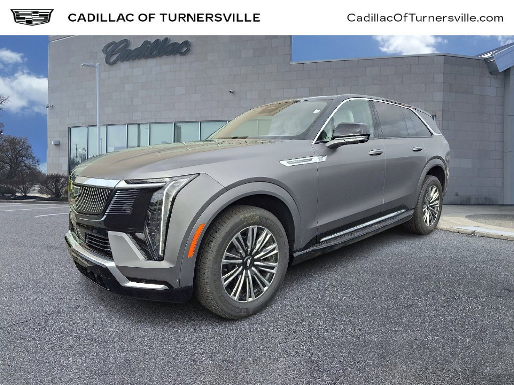 New Cadillac Lease Deals in NJ | Cadillac Escalade | Cadillac Of