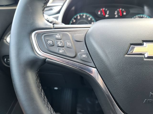 car-gallery-30