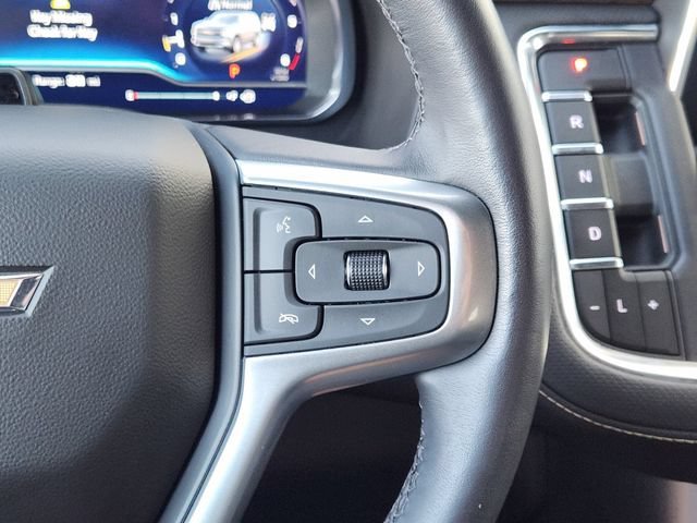 car-gallery-29