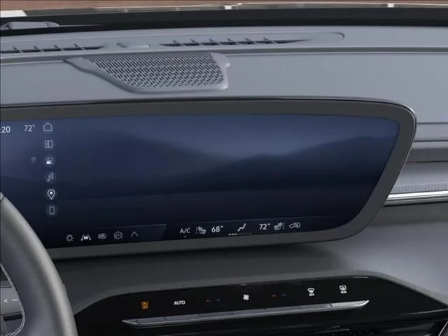 2026 Buick Enclave Sport Touring - Photo 20