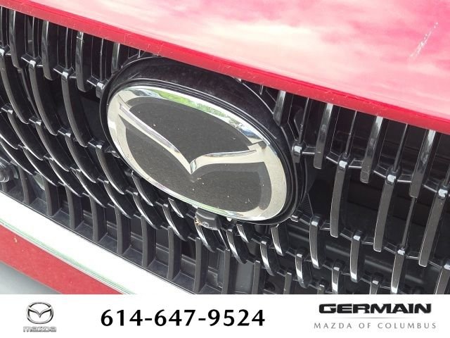 2026 Mazda CX-90 Premium Plus Package - Photo 12