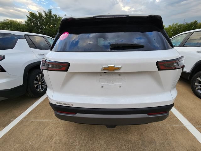 car-gallery-5
