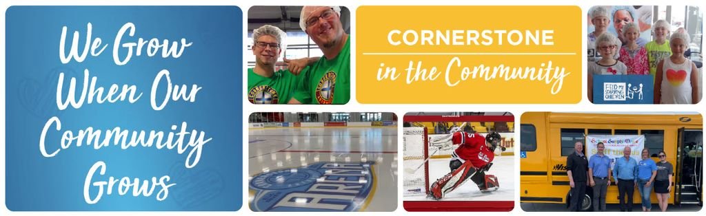 Used 2017  Nissan SL image 4