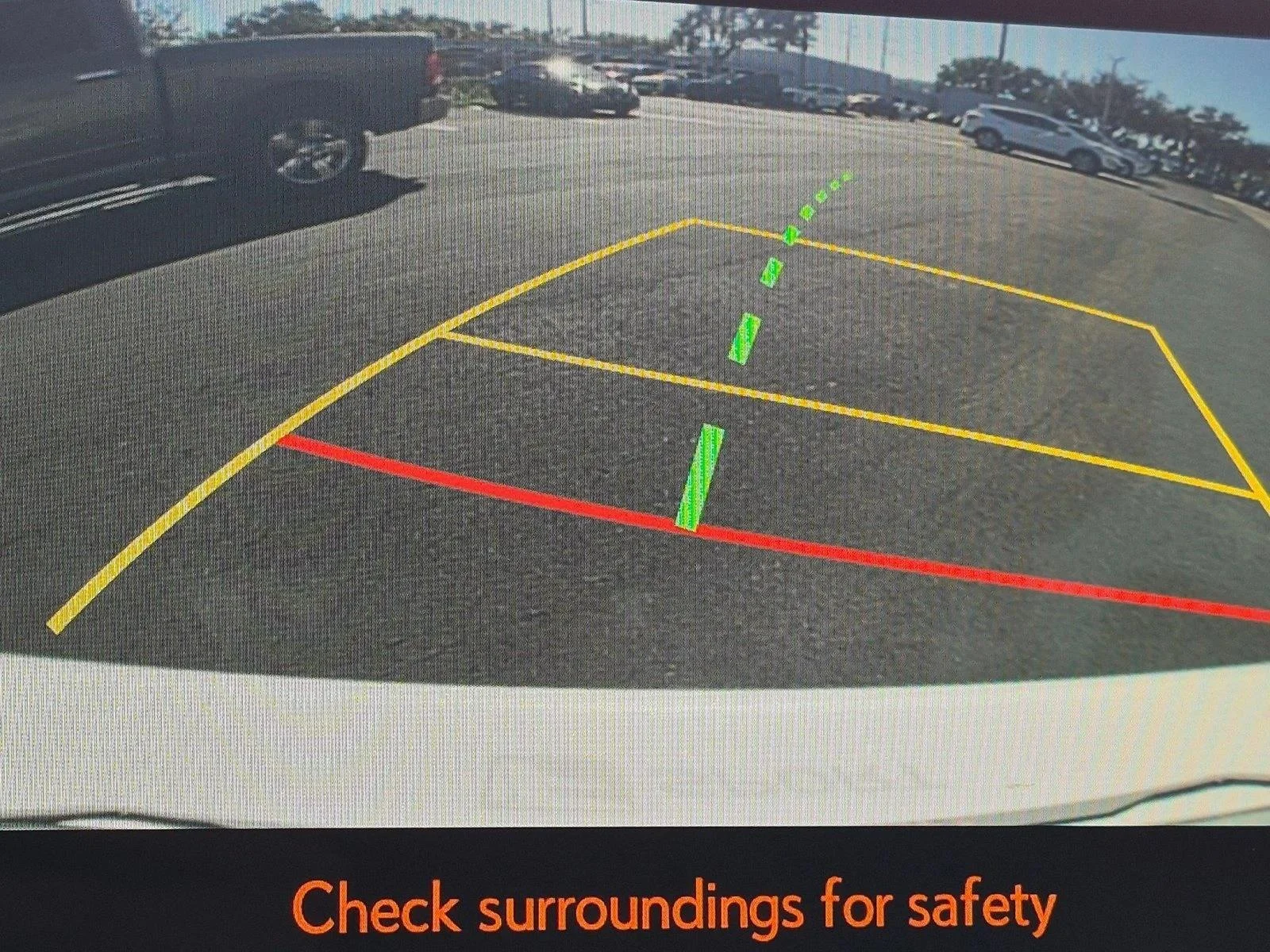Certified Used 2024 Ultra White Lexus ES 300h F SPORT Handling image 13