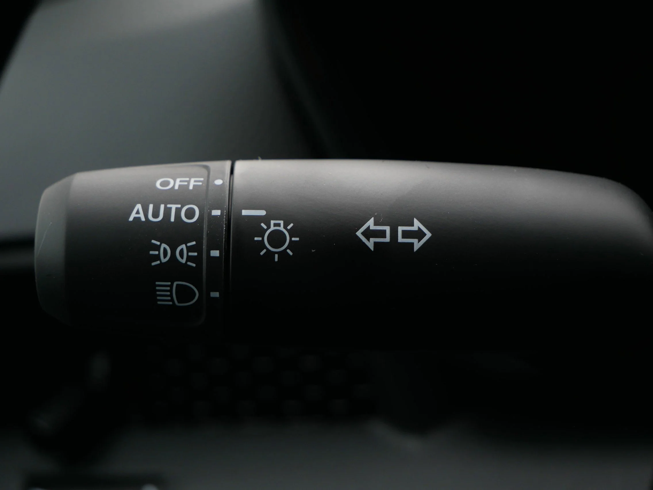 New 2026 Meteorite Gray Metallic Honda Sport image 30
