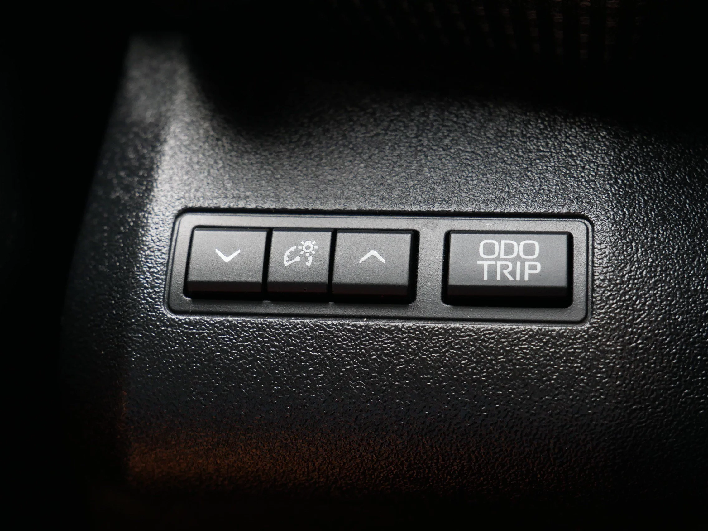 Used 2023 Galactic Black Subaru Touring image 31