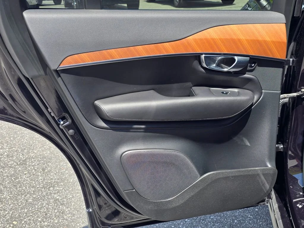 2023 Volvo XC90 Plus - Photo 48