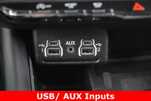 Used 2022 Black Dodge GT Plus image 27