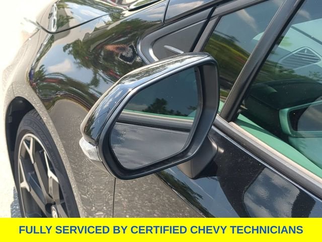 Used 2025 Black Toyota FX image 20