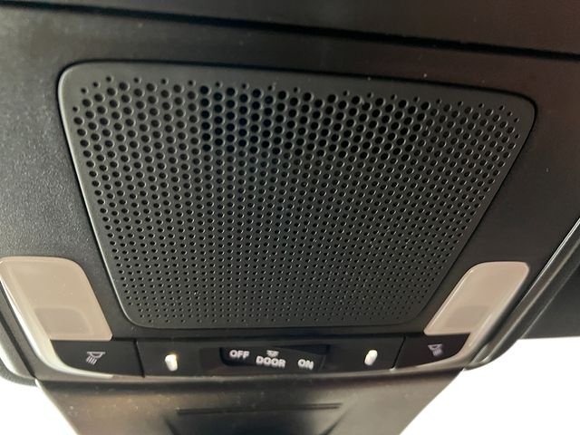 2025 Acura Integra Type S - Photo 27