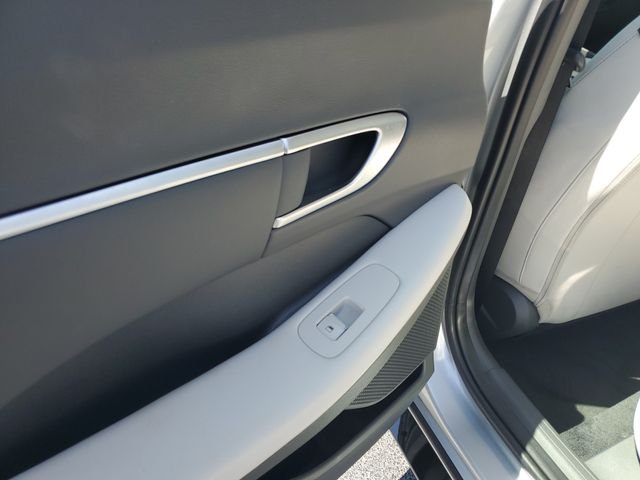 2024 Hyundai Sonata SEL - Photo 26